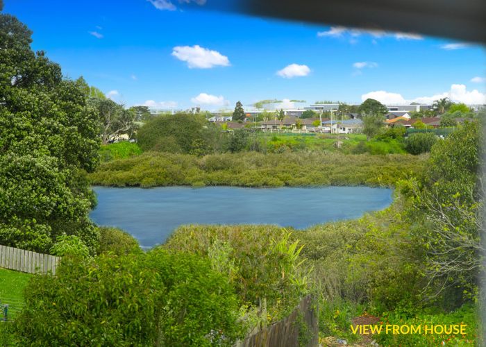  at 25 Mataroa Road, Mount Wellington, Auckland