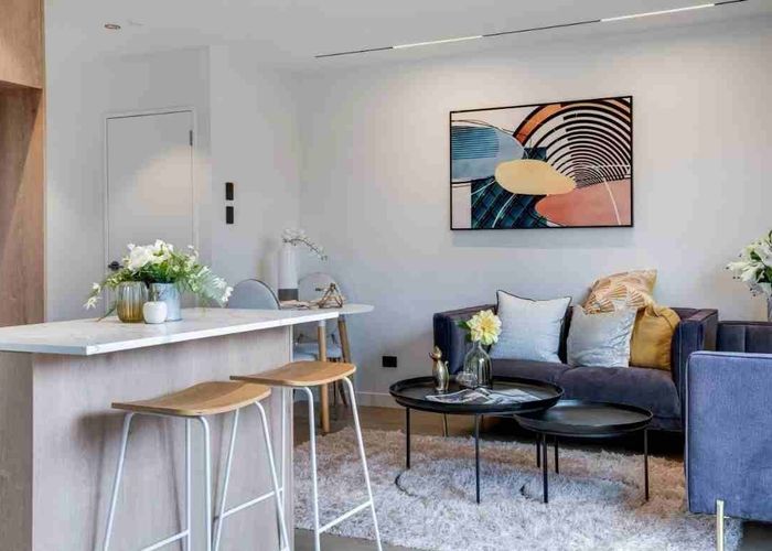  at 6 Trimmer Terrace, Papatoetoe, Manukau City, Auckland