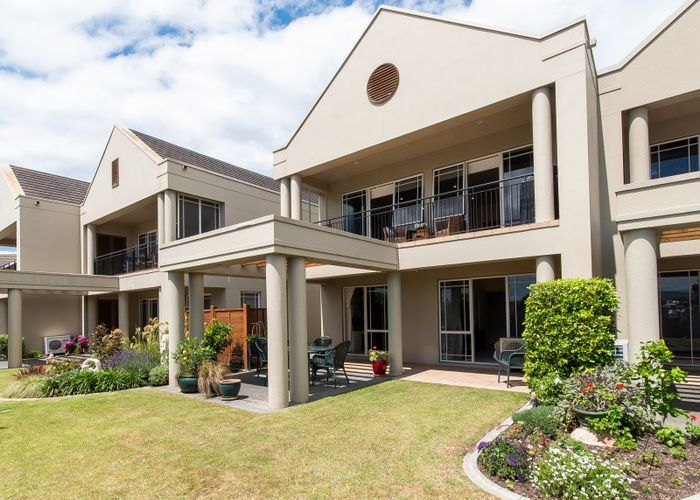  at 35 Nelson Quay, Ahuriri, Napier