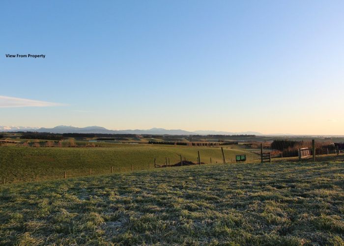  at Spur Road, Timaru, Timaru, Canterbury