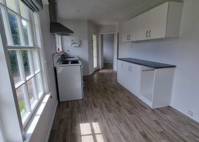  at 29 Martin Street, Utuhina, Rotorua, Bay Of Plenty