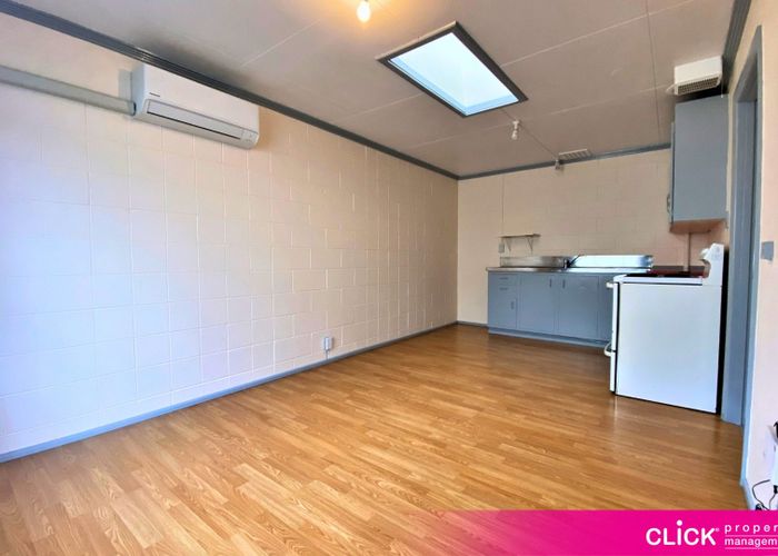  at 4 G Begg Street, Saint Kilda, Dunedin, Otago