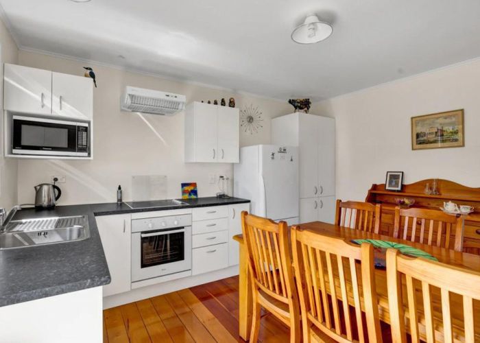  at 14 Plympton Street, Brooklands, New Plymouth, Taranaki