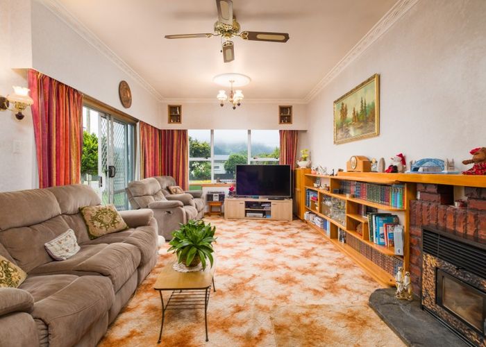  at 4 George Street, Mangapapa, Gisborne
