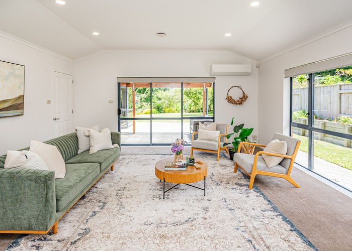  at 7 Sandy Lane, Otamatea, Whanganui, Manawatu / Whanganui