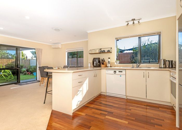  at 5 Westpark Place, Lytton West, Gisborne