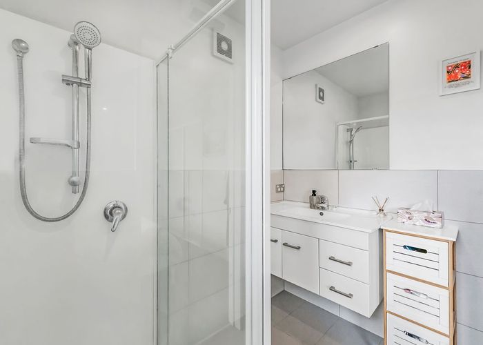  at 67D Burke Street, Addington, Christchurch City, Canterbury