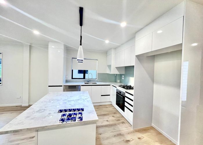  at 64D Coxhead Road, Manurewa, Manukau City, Auckland