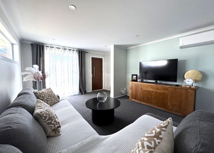  at 2A Paisley St, Awapuni, Palmerston North, Manawatu / Whanganui