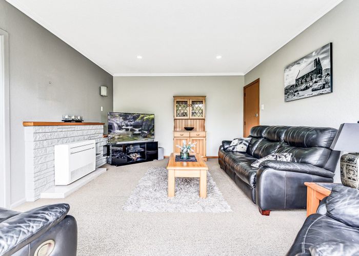  at 12 Thorpe Street, Fairview Downs, Hamilton