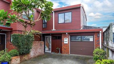  at 1/0 Armadale Road, Remuera, Auckland