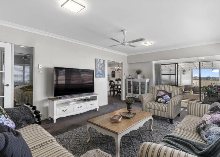  at 264 Maungatapu Road, Maungatapu, Tauranga