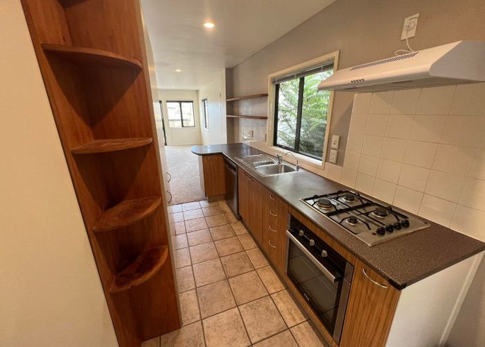  at 4-9 Pannill Place, Oteha, North Shore City, Auckland