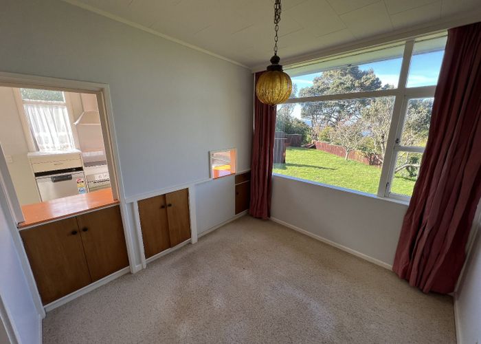  at 1 Rajputana Way, Khandallah, Wellington, Wellington