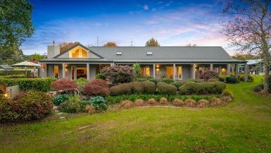  at 44 Dale Road, Ramarama, Drury