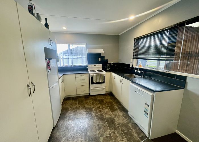  at 1/4 Bolt Road, Tahunanui, Nelson, Nelson / Tasman
