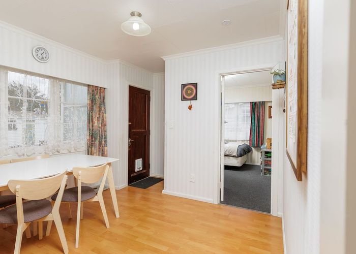  at 57 High Street, Waimate, Waimate, Canterbury