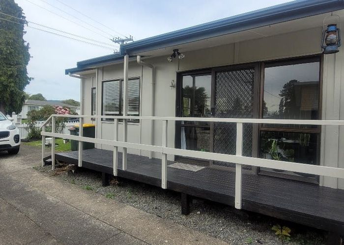  at 30B Robinson Avenue, Holdens Bay, Rotorua