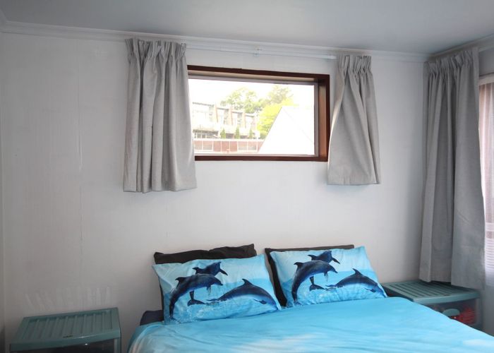  at 57E North Road, North East Valley, Dunedin, Otago