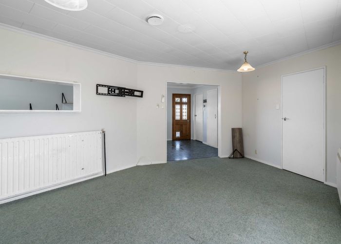  at 11 Hamilton Street, East Gore, Gore