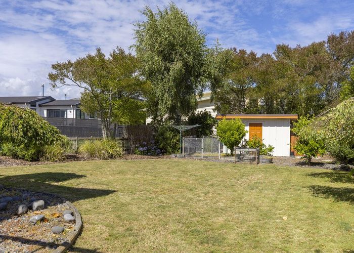  at 88 Kahotea Drive, Motuoapa, Taupo, Waikato