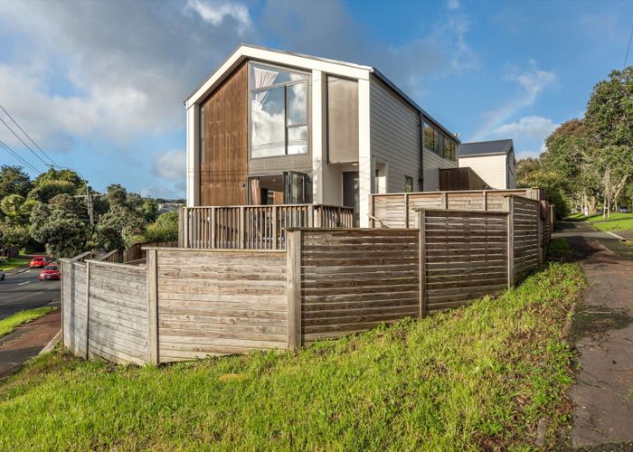  at 2A Endeavour Street, Blockhouse Bay, Auckland City, Auckland