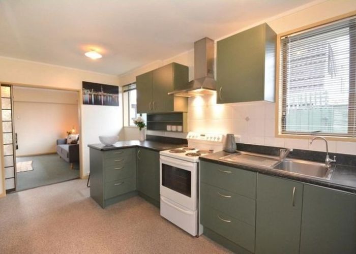  at 27B Prince Albert Road, Saint Kilda, Dunedin, Otago