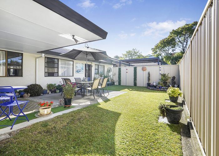  at 30 Ranui Street, Dinsdale, Hamilton