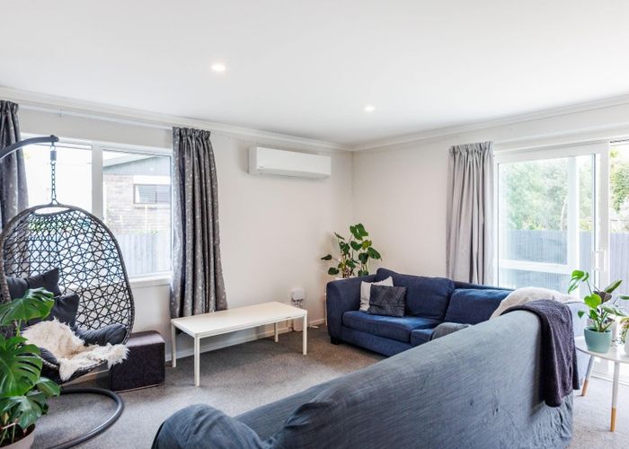  at 29A Gemini Avenue, Milson, Palmerston North