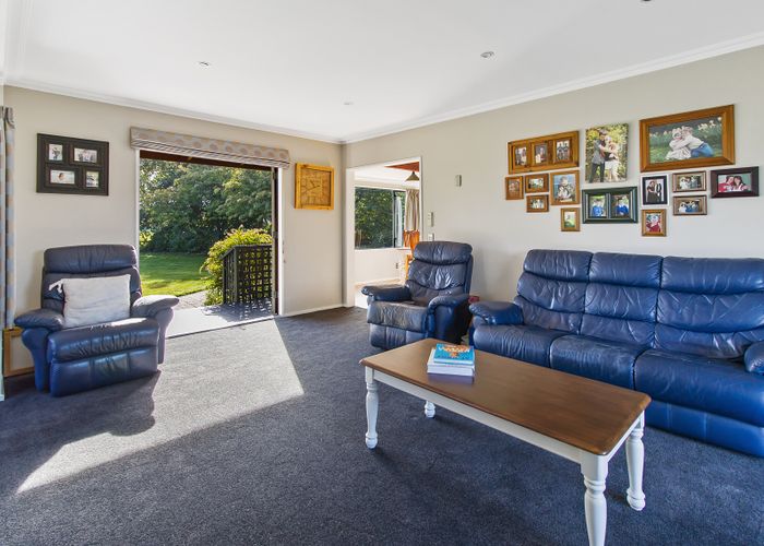  at 91 Foley Road, Levels