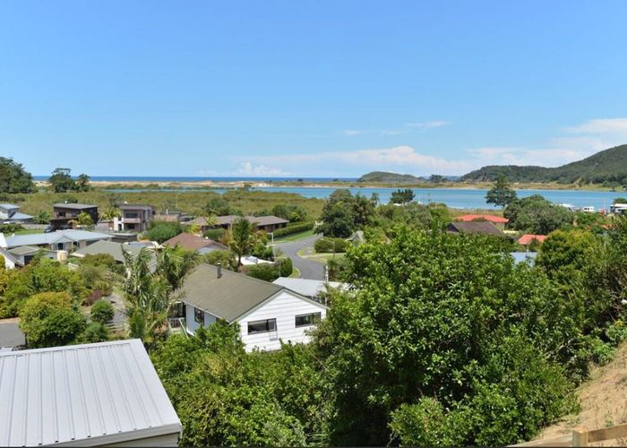  at 27 Munro Place, Ngunguru, Whangarei, Northland