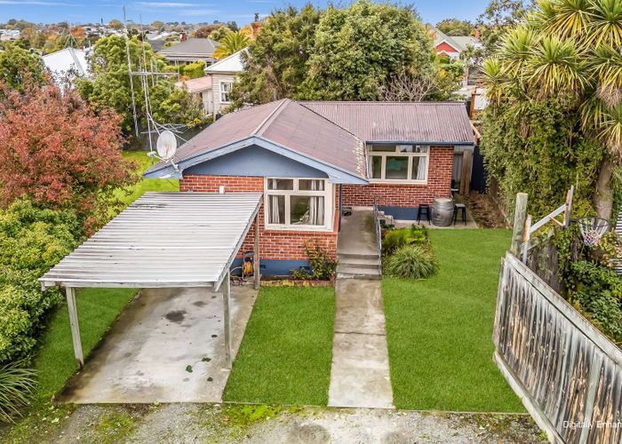  at 119A Otipua Road, Watlington, Timaru, Canterbury