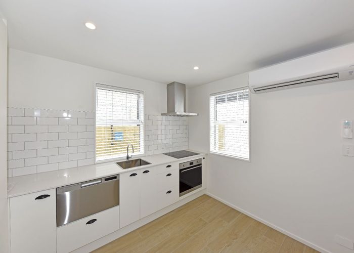  at 1/42 Woodville Street , Edgeware, Christchurch City, Canterbury