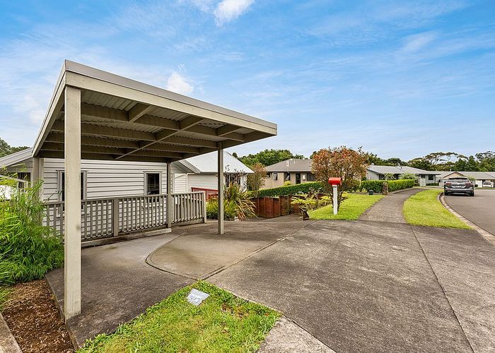  at 20 Redwood Crescent, Hurdon, New Plymouth