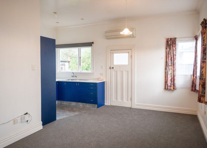  at 82 Grove Street, Saint Kilda, Dunedin, Otago