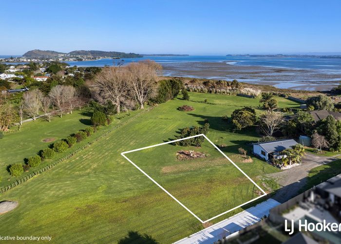  at Lot 3, 43 Athenree Road, Athenree, Western Bay Of Plenty, Bay Of Plenty