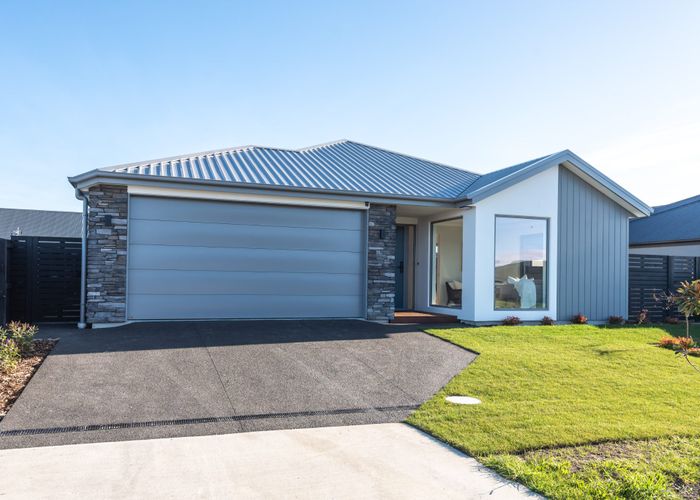  at 15 McCaw Road, Lincoln, Selwyn, Canterbury