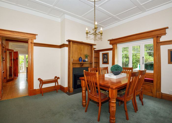 at 15 Waimata Road, Whataupoko, Gisborne