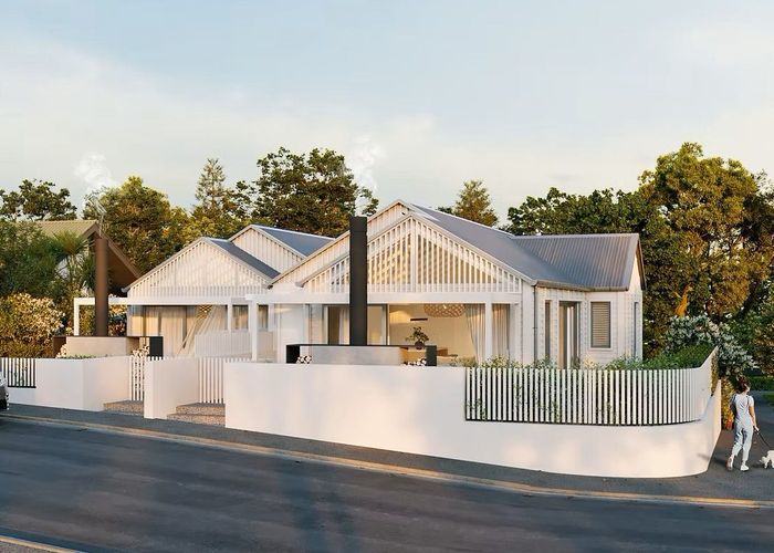  at 45 Grendon Street, Maori Hill, Dunedin, Otago
