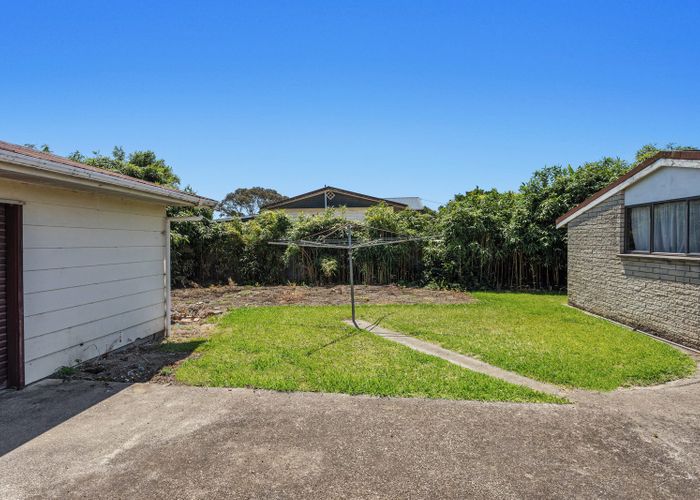  at 85 Nelson Street, Opotiki, Opotiki, Bay Of Plenty
