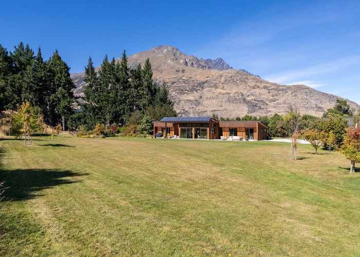  at 39 Old School Road, Lower Shotover, Queenstown-Lakes, Otago