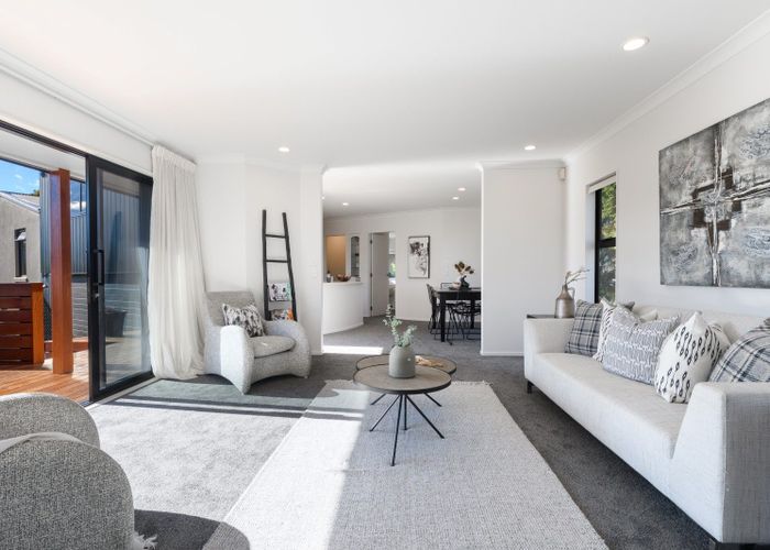  at 5 Acklam Avenue, Otumoetai, Tauranga