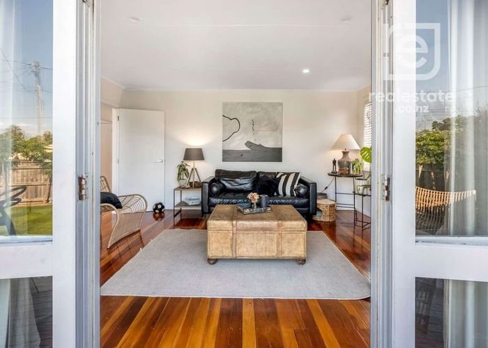  at 112 Geddis Avenue, Maraenui, Napier