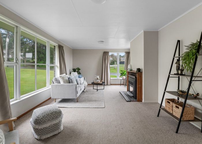 at 54 Thomas Crescent, Western Heights, Rotorua, Bay Of Plenty