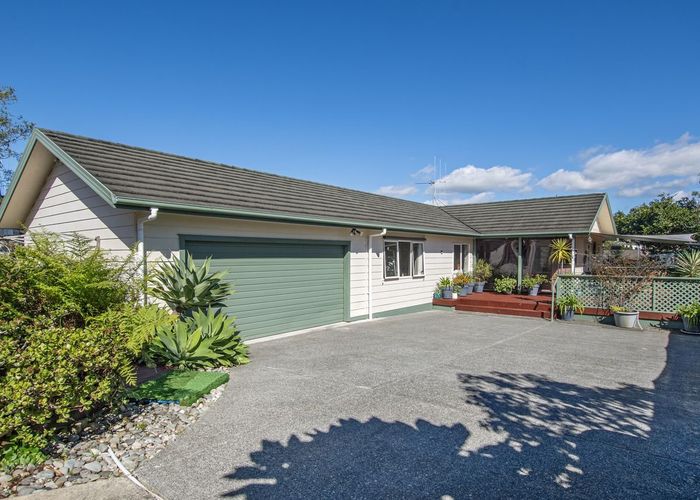  at 207A Kamo Road, Whau Valley, Whangarei, Northland
