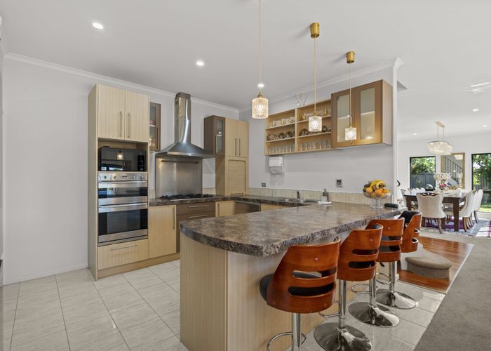  at 6 East Ellington Drive, Mairehau, Christchurch City, Canterbury