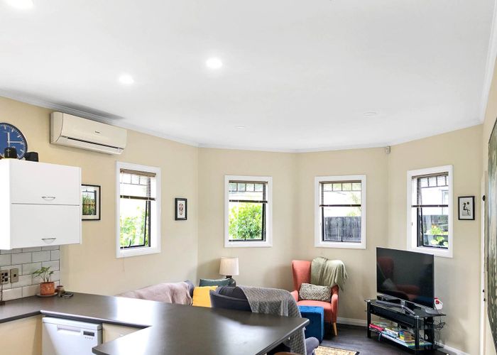  at 44A Saltaire Street, Avondale, Auckland City, Auckland