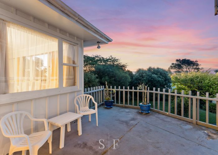  at 53 Seddon Street, Waikanae, Waikanae