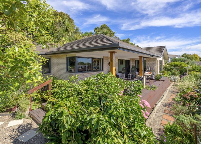  at 14 Waipuna Grove, Welcome Bay, Tauranga, Bay Of Plenty