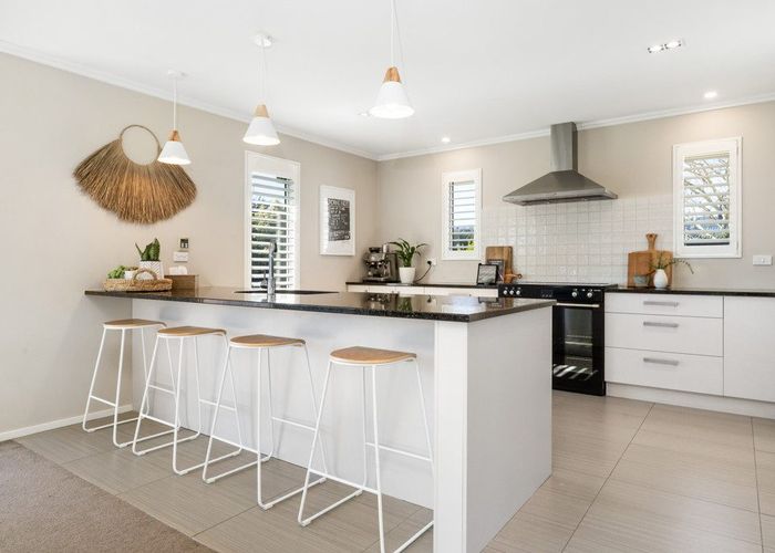  at 12 Holbrook Way, Westmorland, Christchurch City, Canterbury